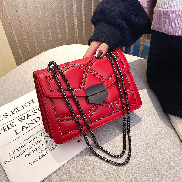 cross body designer women brand crossbody bags small flap pu leather braided strap shoulder bag lady handbags and purses black sacs
cross body designer women brand crossbody bags small flap pu leather braided strap shoulder bag lady handbags and purses black sacs