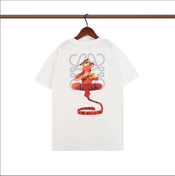 mens 2023 designer t shirt summer womens tshirts couples print short sleeve tees streetwear white graffiti pattern asian size s-xxl, White;black
mens 2023 designer t shirt summer womens tshirts couples print short sleeve tees streetwear white graffiti pattern asian size s-xxl, White;black