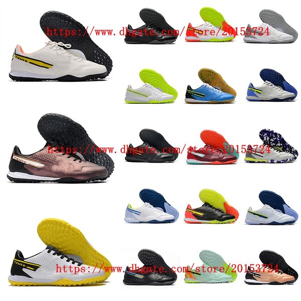 2022 soccer shoes react tiempo legend 9 pro tf cleats mens football boots turf blue black gold
2022 soccer shoes react tiempo legend 9 pro tf cleats mens football boots turf blue black gold