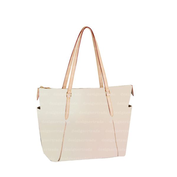 purse handbag tote beach bag leather women shopping bags fashion designer crossbody ladies luxury pochette designertrade
purse handbag tote beach bag leather women shopping bags fashion designer crossbody ladies luxury pochette designertrade