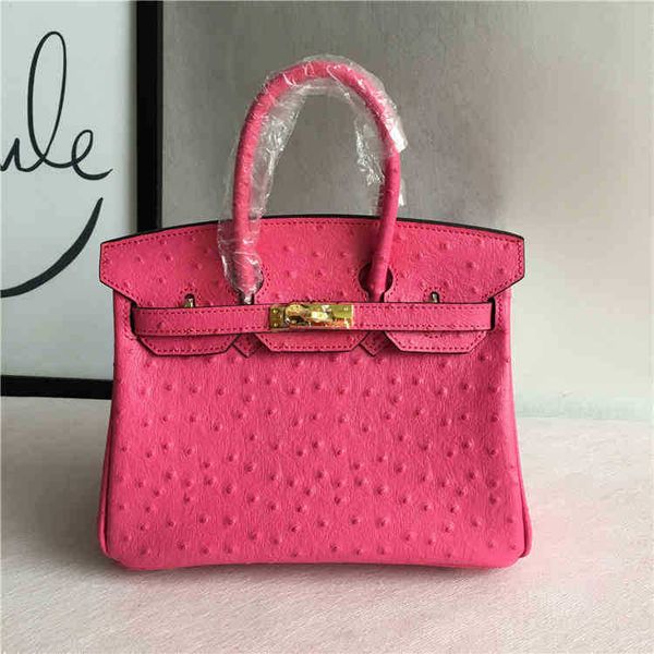 flap luxury fashion crossbody bags chain totes ostrich wallet designers hand pattern portable single shoulder diagonal leather women s bag r
flap luxury fashion crossbody bags chain totes ostrich wallet designers hand pattern portable single shoulder diagonal leather women s bag r