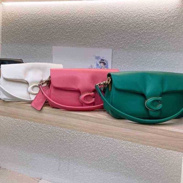 luxuries designers women coch bag cochs crossbody handbag shoulder totes bags cc designer handbags tote purses wallet oq34
luxuries designers women coch bag cochs crossbody handbag shoulder totes bags cc designer handbags tote purses wallet oq34