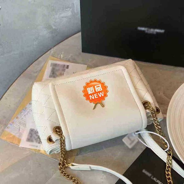 designer luxury women bag yysl handbags totes bags womens crossbody handbag loulou yslitys fashion capacity versatile shoulder pursest quali
designer luxury women bag yysl handbags totes bags womens crossbody handbag loulou yslitys fashion capacity versatile shoulder pursest quali