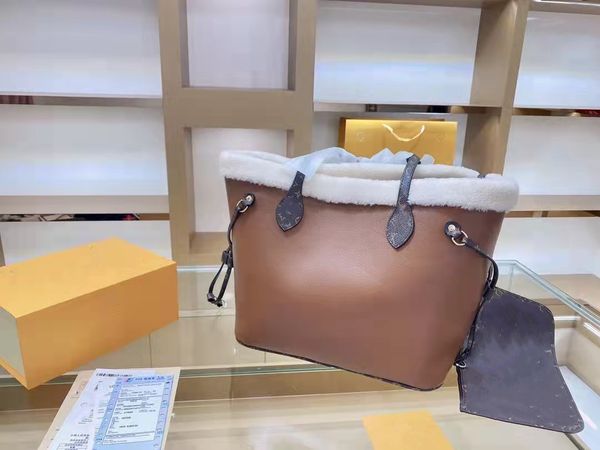 fashion 2022 luxury handbags womens bags women beach designer bags cross body handbag shoulder bag large capacity embroidered shopping tote
fashion 2022 luxury handbags womens bags women beach designer bags cross body handbag shoulder bag large capacity embroidered shopping tote