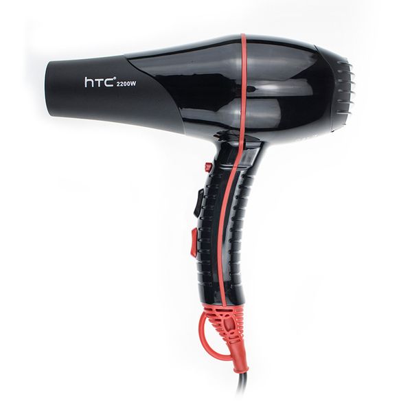 hair dryers hair dryers aikin dryer professional salon 2200w ac powerful motor dry quickly barber shop set air collecting home appliance 221
hair dryers hair dryers aikin dryer professional salon 2200w ac powerful motor dry quickly barber shop set air collecting home appliance 221