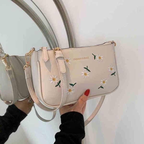 luxuries designers women coch bag cochs crossbody handbag shoulder totes bags cc designer handbags tote purses wallet zbd9
luxuries designers women coch bag cochs crossbody handbag shoulder totes bags cc designer handbags tote purses wallet zbd9