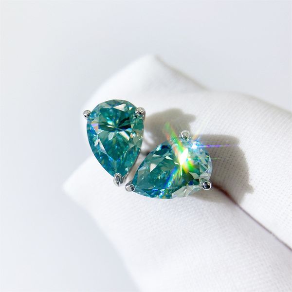 anti-alergic s925 sterling silver test pass blue green moissanite diamond waterdrop studs earrings for men women nice gift for friends, Golden;silver
anti-alergic s925 sterling silver test pass blue green moissanite diamond waterdrop studs earrings for men women nice gift for friends, Golden;silver