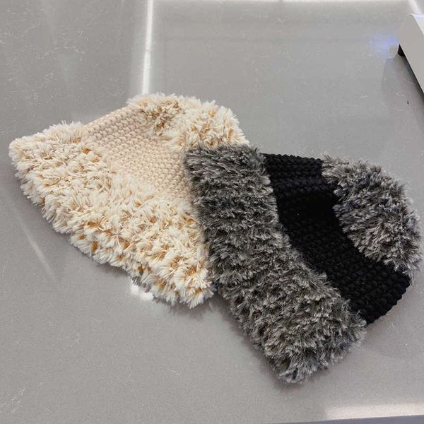 luxurys designers beanie classic autumn winter designer beanies hats men and women fashion universal style knitted cap autumn wool outdoor w, Blue;gray
luxurys designers beanie classic autumn winter designer beanies hats men and women fashion universal style knitted cap autumn wool outdoor w, Blue;gray