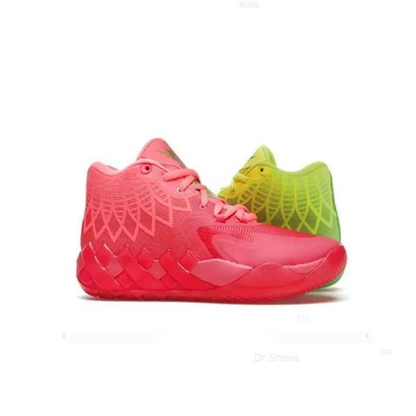 mb1 rick and morty kids basketball shoes for sale lamelo ball queen city purple black red grey men sport shoe trainner sneakers us7-us12
mb1 rick and morty kids basketball shoes for sale lamelo ball queen city purple black red grey men sport shoe trainner sneakers us7-us12