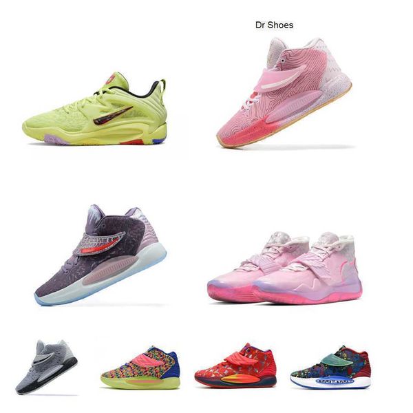 mens kd 15 basketball shoes light lemon twist yellow easy money nrg ep kevin durant 14 aunt pearls pink sneakers tennis with box size 7 12
mens kd 15 basketball shoes light lemon twist yellow easy money nrg ep kevin durant 14 aunt pearls pink sneakers tennis with box size 7 12