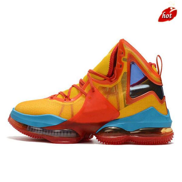 designer outdoor motorcycle boots shoes sneakers platform b22 7a luxury niks dunks jordens 11 tn riding walking for men women classic basket
designer outdoor motorcycle boots shoes sneakers platform b22 7a luxury niks dunks jordens 11 tn riding walking for men women classic basket