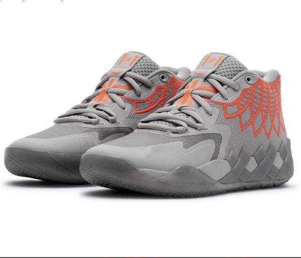 basketball shoes sport shoe trainner sneakers grey red purple glimmer pink green black lamelo ball mb01 rick morty mens
basketball shoes sport shoe trainner sneakers grey red purple glimmer pink green black lamelo ball mb01 rick morty mens