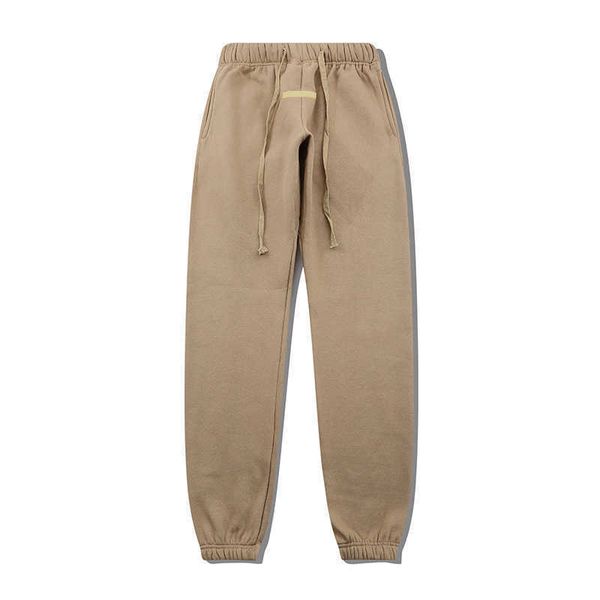 mens autumn pants joggers fears womens of long god cotton essentials sweatpant jogging reflective casual trouser botton sweatpants designer, Black
mens autumn pants joggers fears womens of long god cotton essentials sweatpant jogging reflective casual trouser botton sweatpants designer, Black