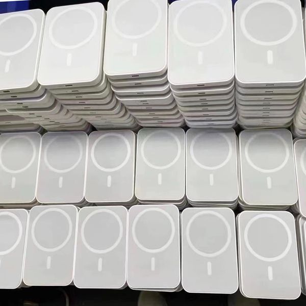 fast charger battery pack with 5000mah batteries capacity power banks official retail box wireless charger powerbank for iphone 13 12 pro ma
fast charger battery pack with 5000mah batteries capacity power banks official retail box wireless charger powerbank for iphone 13 12 pro ma
