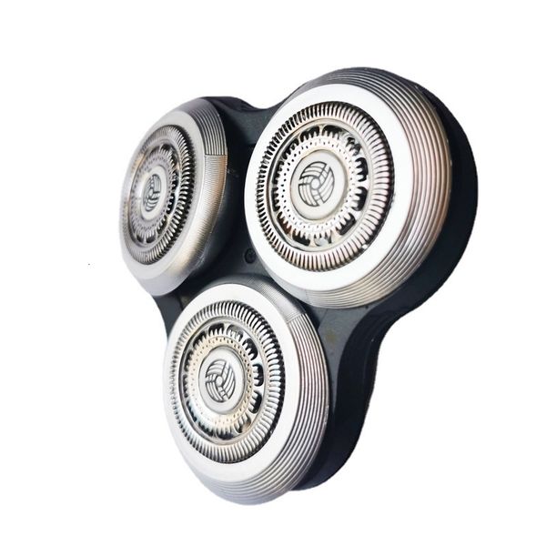 clippers trimmers sh90 replacement head for philips 7000 9000 rq10 rq11 rq12 s9911 s9000 s9731 s9711 s9181 s9311 s9511 s9051 razor blade 221
clippers trimmers sh90 replacement head for philips 7000 9000 rq10 rq11 rq12 s9911 s9000 s9731 s9711 s9181 s9311 s9511 s9051 razor blade 221