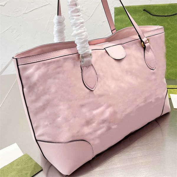 designer luxury ggs bags for womens outlet handbags crossbody purses ggitys large capacity versatile totes multicolour fashion lnclined du0s
designer luxury ggs bags for womens outlet handbags crossbody purses ggitys large capacity versatile totes multicolour fashion lnclined du0s