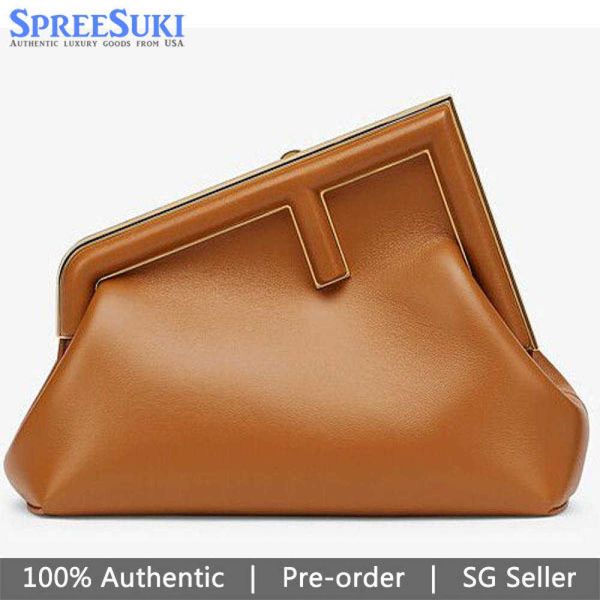 high sense fend designer bags luxury brand handbag womens handbag small shoulder bag brown portable fashion shopping bags one-shoulder
high sense fend designer bags luxury brand handbag womens handbag small shoulder bag brown portable fashion shopping bags one-shoulder