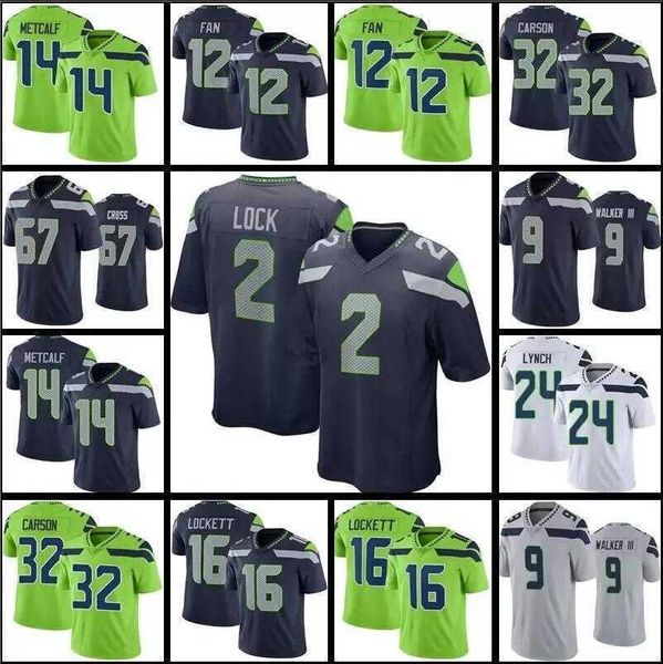 dk metcalf fan 12s jersey custom seattle''seahawks''67 charles cross tyler lockett colby parkinson drew lock kenneth wal
dk metcalf fan 12s jersey custom seattle''seahawks''67 charles cross tyler lockett colby parkinson drew lock kenneth wal