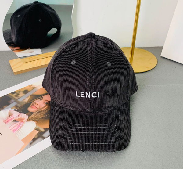 ball caps new designer letter embroidery corduroy baseball cap hard female autumn and winter fashion peaked caps couple male, Blue;gray
ball caps new designer letter embroidery corduroy baseball cap hard female autumn and winter fashion peaked caps couple male, Blue;gray
