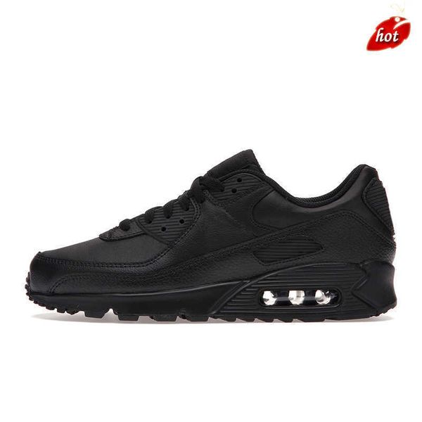 luxury outdoor roller shoes sneakers platform b22 classic style designer niki running athletic shoe men basketball 7a jordens 11 tn for wome
luxury outdoor roller shoes sneakers platform b22 classic style designer niki running athletic shoe men basketball 7a jordens 11 tn for wome