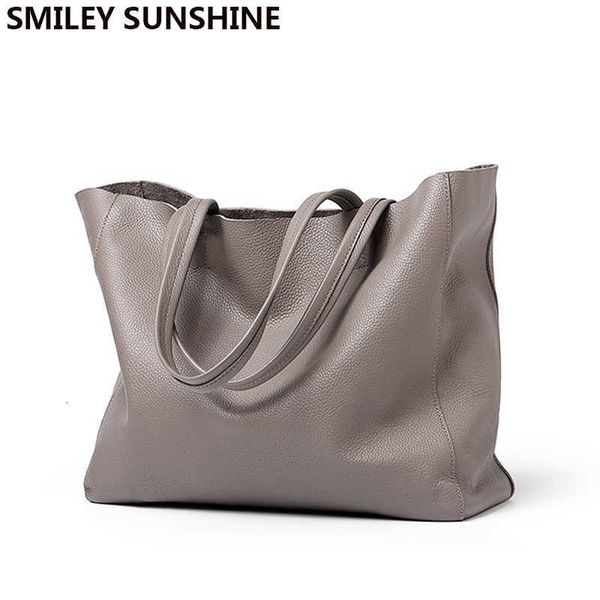 designer bag genuine bag shoulder female big natural real cow women leather handbags luxury bucket ladies tote hand bags 2022
designer bag genuine bag shoulder female big natural real cow women leather handbags luxury bucket ladies tote hand bags 2022