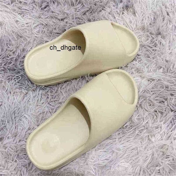slides yeesys kanyes foam slippers rubber sliders designer 2022 desert sand triple black bone white resin sandal mens women ncsr foam rubber
slides yeesys kanyes foam slippers rubber sliders designer 2022 desert sand triple black bone white resin sandal mens women ncsr foam rubber