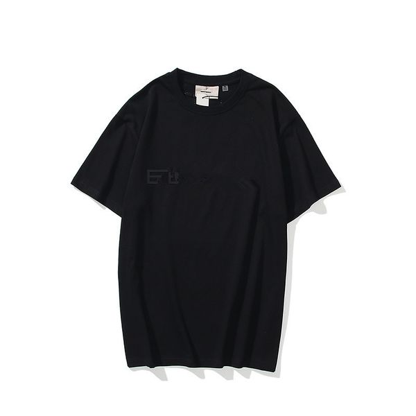 t shirts designer tshirts men's t-shirts women black white short o neck short clothing summer loose and comfortable mens tee cotton clo, White;black
t shirts designer tshirts men's t-shirts women black white short o neck short clothing summer loose and comfortable mens tee cotton clo, White;black