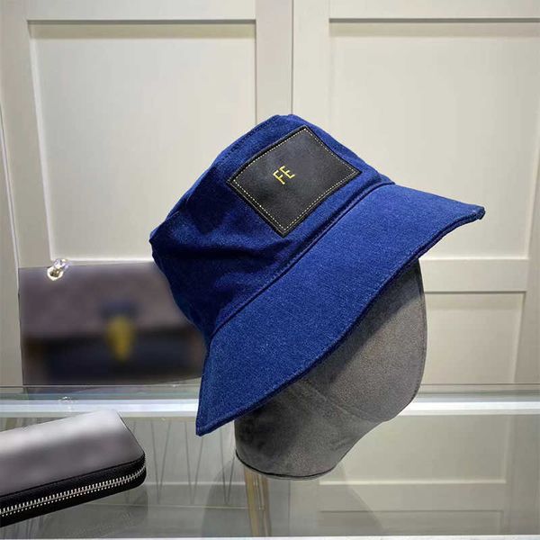 2022 womens plush bucket hat designer cap fisherman hats mens autumn winter caps fashion casual fitted sunhat, Blue;gray
2022 womens plush bucket hat designer cap fisherman hats mens autumn winter caps fashion casual fitted sunhat, Blue;gray