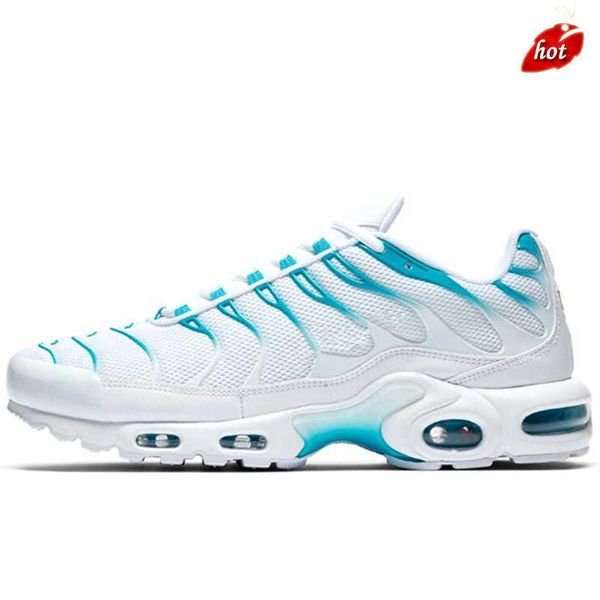 designer outdoor motorcycle boots shoes sneakers platform b22 7a luxury niks dunks jordens 11 tn riding walking for men women classic basket
designer outdoor motorcycle boots shoes sneakers platform b22 7a luxury niks dunks jordens 11 tn riding walking for men women classic basket