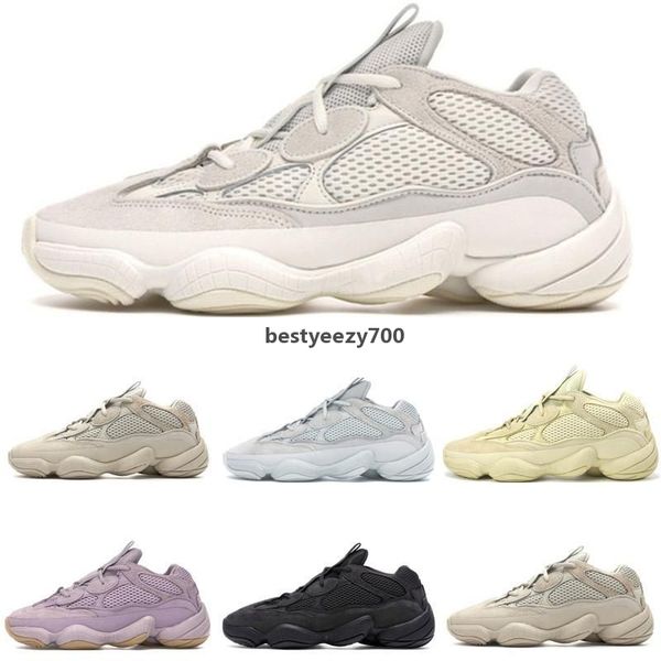 2020 sale new blush stone soft vision 500 running shoes for men women desert rat bone white vcv v2 s gxm n pxz qch xfm, Black
2020 sale new blush stone soft vision 500 running shoes for men women desert rat bone white vcv v2 s gxm n pxz qch xfm, Black
