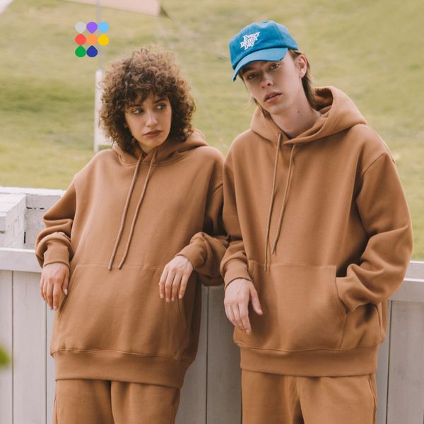 mens hoodies sweatshirts inflation winter thick fleece lined couple oversized hip hop pullovers 221121, Black
mens hoodies sweatshirts inflation winter thick fleece lined couple oversized hip hop pullovers 221121, Black