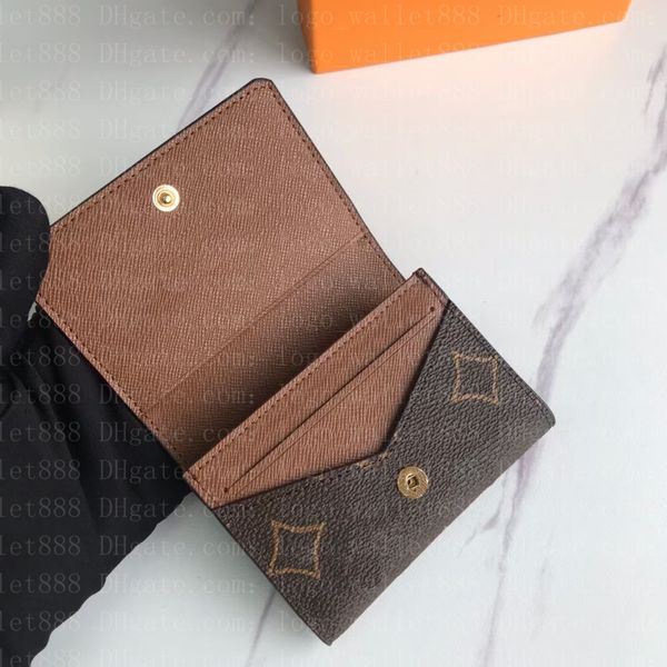 new women designer luxury bottoms wallet long check wallet lulticolor coin purse card holder men zipper pocket clutch bag m58456, Red;black
new women designer luxury bottoms wallet long check wallet lulticolor coin purse card holder men zipper pocket clutch bag m58456, Red;black