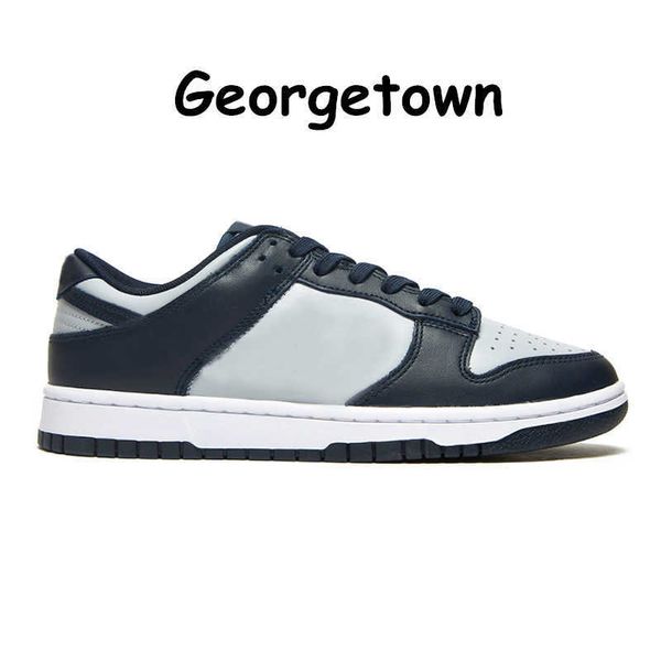 men outdoor skateboard shoes dunks panda grey fog varsity green unc coast syracuse triple pink medium olive dunkes sneakers w, Black
men outdoor skateboard shoes dunks panda grey fog varsity green unc coast syracuse triple pink medium olive dunkes sneakers w, Black