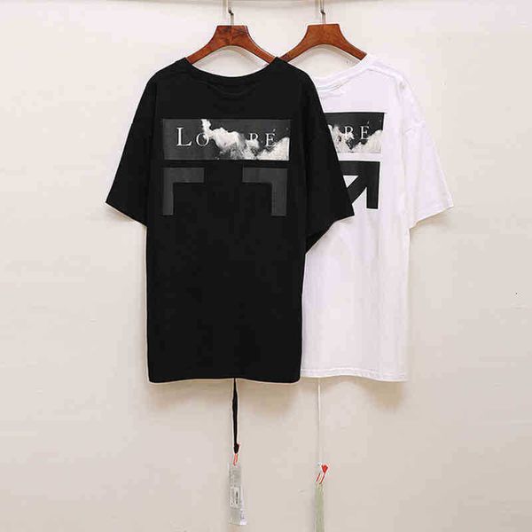men's hoodies & sweatshirts fleece mens summer loose t shirts fashion tees designers offs brands man women casual t-shirt luxury cloth, Black
men's hoodies & sweatshirts fleece mens summer loose t shirts fashion tees designers offs brands man women casual t-shirt luxury cloth, Black