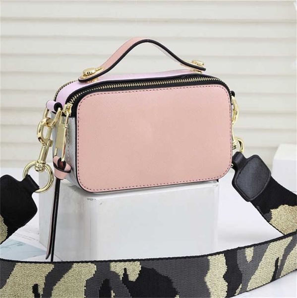designer luxury women the tote bag fashion versatile handbags shoulder crossbody bags purse tories totes large capacity saddle wallets 7a 4
designer luxury women the tote bag fashion versatile handbags shoulder crossbody bags purse tories totes large capacity saddle wallets 7a 4