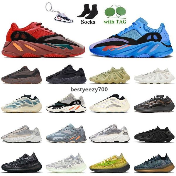 running shoes 700 v3 runner sneakers 700s hi res blue red static solid grey cream mauve alien black white enflame amber mauve women mens hbw
running shoes 700 v3 runner sneakers 700s hi res blue red static solid grey cream mauve alien black white enflame amber mauve women mens hbw
