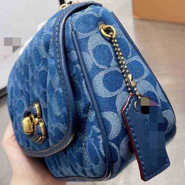 luxuries designers women coch bag cochs crossbody handbag shoulder totes bags cc designer handbags tote purses wallet fj53
luxuries designers women coch bag cochs crossbody handbag shoulder totes bags cc designer handbags tote purses wallet fj53