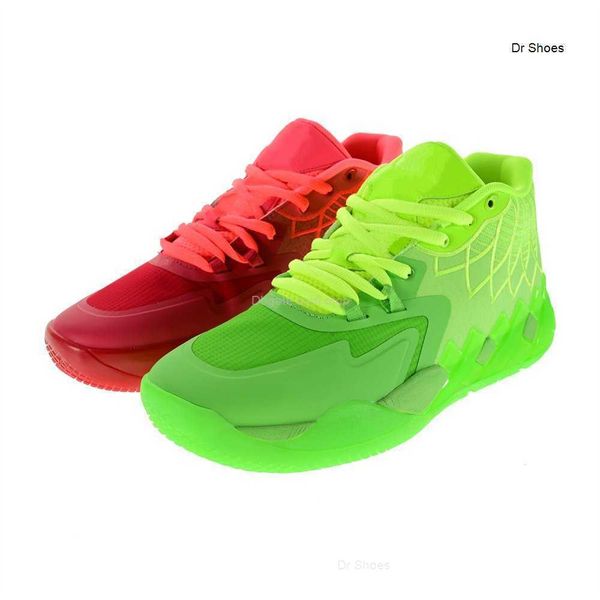 lamelo ball mb 01 rick and morty 376682-01 basketball shoes womens mens size us 7-12 40-46
lamelo ball mb 01 rick and morty 376682-01 basketball shoes womens mens size us 7-12 40-46