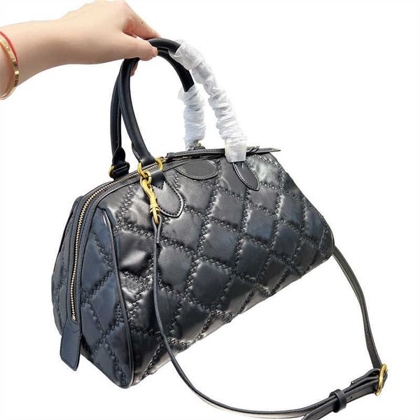 designer luxury women the tote bag fashion versatile handbags shoulder crossbody bags purse telfars totes large capacity saddle wallets 7a 7
designer luxury women the tote bag fashion versatile handbags shoulder crossbody bags purse telfars totes large capacity saddle wallets 7a 7