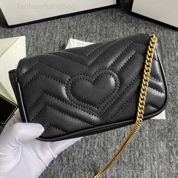 designer luxury ggs bags for womens handbags crossbody purses ggitys large capacity versatile totes multicolour fashion lnclined shoulder bl
designer luxury ggs bags for womens handbags crossbody purses ggitys large capacity versatile totes multicolour fashion lnclined shoulder bl