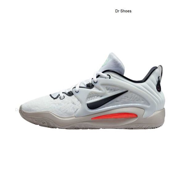 mens kd 15 basketball shoes white red black light lemon twist yellow easy money nrg kevin durant xv aunt pearl pink sneakers tennis with box
mens kd 15 basketball shoes white red black light lemon twist yellow easy money nrg kevin durant xv aunt pearl pink sneakers tennis with box