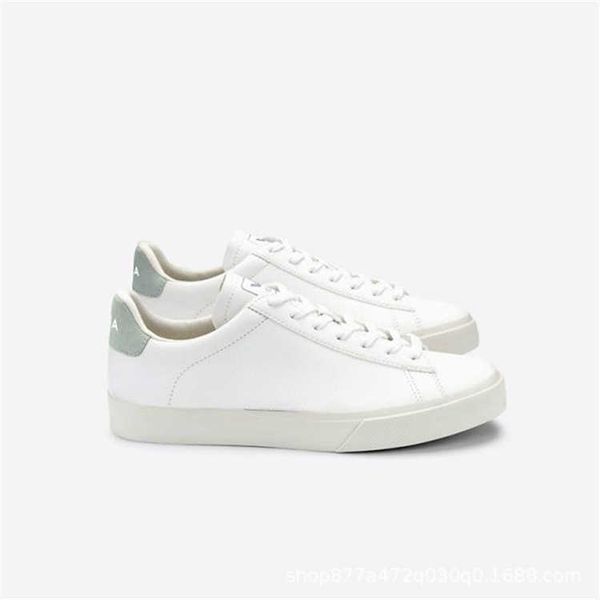 dress shoes 2022 french white shoes leather women's leisure lace up flat bottom board shoes, Black
dress shoes 2022 french white shoes leather women's leisure lace up flat bottom board shoes, Black