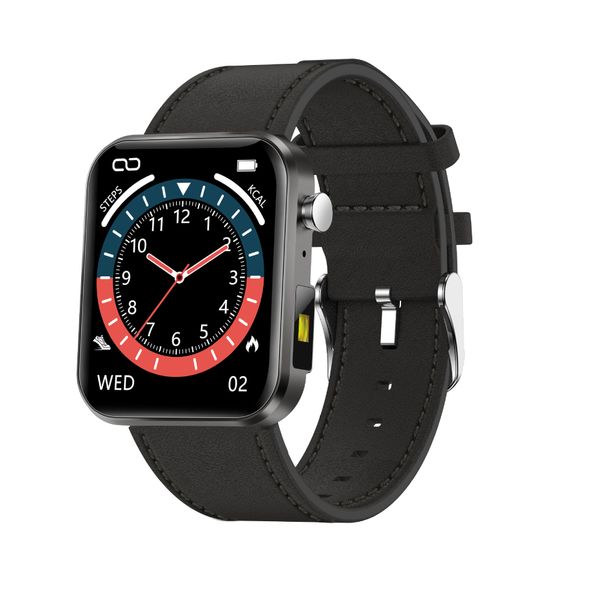 yezhou sports smart watches bracelet with pedometer heart rate blood pressure body temperature monitoring diy dial call smartwatch for phone
yezhou sports smart watches bracelet with pedometer heart rate blood pressure body temperature monitoring diy dial call smartwatch for phone