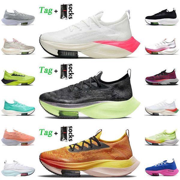 women men next% running shoes eliud kipchoge lime blast ekiden hyper turquoise black white kenya with socks sneakers mens
women men next% running shoes eliud kipchoge lime blast ekiden hyper turquoise black white kenya with socks sneakers mens
