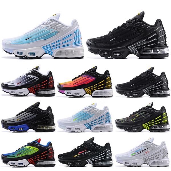 2022 tn 3 kids shoes athletic outdoor sports running shoes children sport boy and girls trainers tns sneaker classic toddler sneakers size
2022 tn 3 kids shoes athletic outdoor sports running shoes children sport boy and girls trainers tns sneaker classic toddler sneakers size