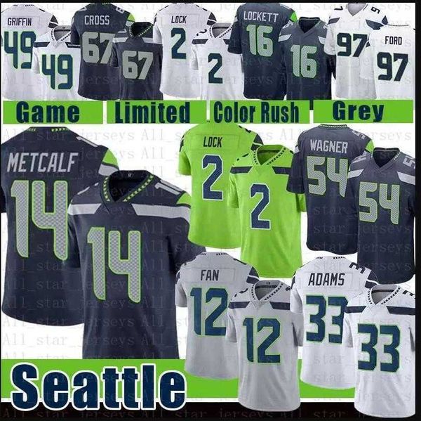 dk metcalf fan 12s jersey custom seattle''seahawks''67 charles cross tyler lockett colby parkinson drew lock kenneth wal
dk metcalf fan 12s jersey custom seattle''seahawks''67 charles cross tyler lockett colby parkinson drew lock kenneth wal