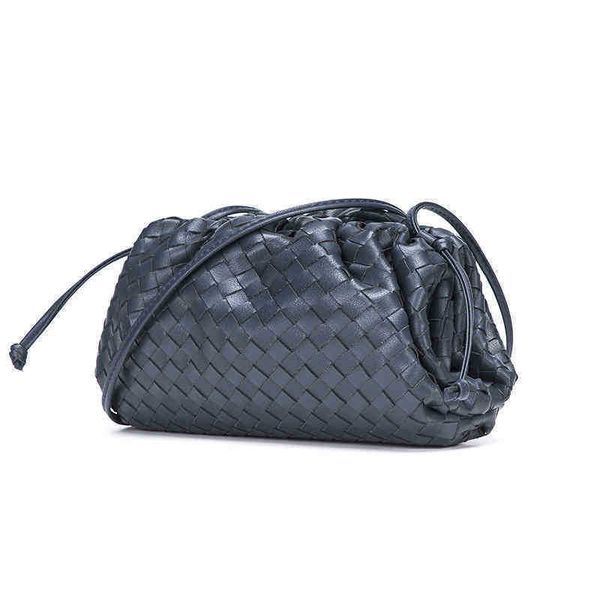women classic bags designer handbags cloud bottegas weaving bag soft skin dumpling popular style real cowhide women's fashion one shoul
women classic bags designer handbags cloud bottegas weaving bag soft skin dumpling popular style real cowhide women's fashion one shoul