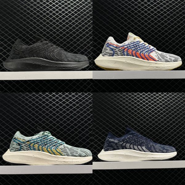 pegasu 40-45 men sizes turbo running shoes premium black sail blue ribbon shoes flyease mens zoomx trainers next nature hyper violet casual
pegasu 40-45 men sizes turbo running shoes premium black sail blue ribbon shoes flyease mens zoomx trainers next nature hyper violet casual