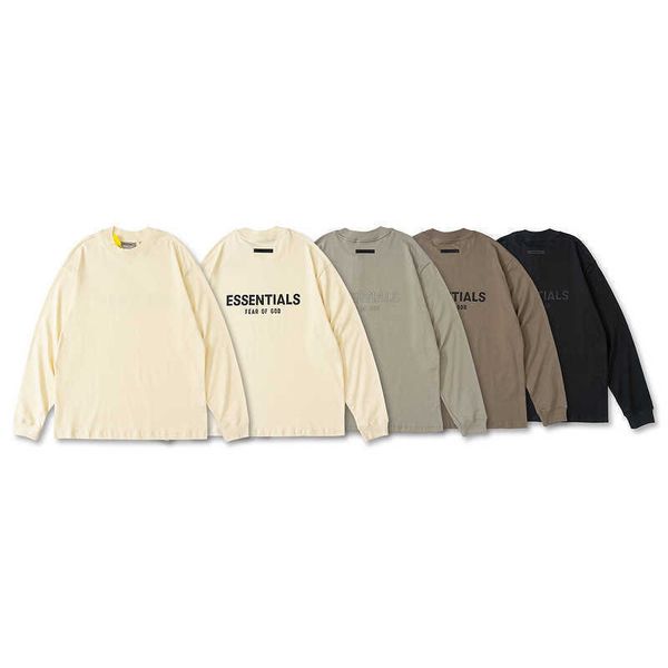 mens hoodies essentialss fashion woman's sweatshirt bear god fashion couple high back letter long sleeve t-shirt loose casual luxury, Black
mens hoodies essentialss fashion woman's sweatshirt bear god fashion couple high back letter long sleeve t-shirt loose casual luxury, Black