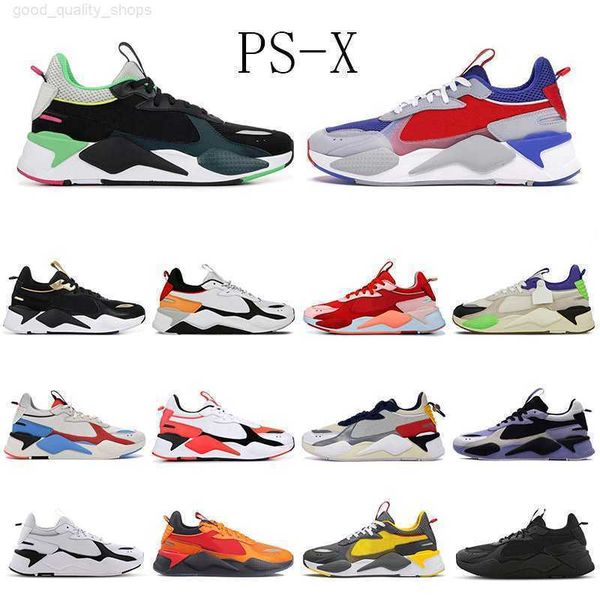 pumaa shoe quality rs-x reinvention super running shoes toys youth bule atoll optimus prime triple black trainers sport sneakers men women 3
pumaa shoe quality rs-x reinvention super running shoes toys youth bule atoll optimus prime triple black trainers sport sneakers men women 3